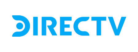 directv