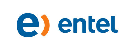 entel