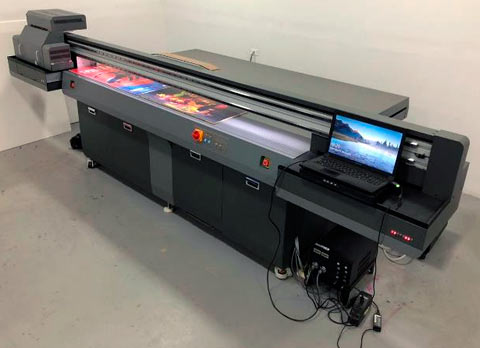 impresora-cama-plana-uv-servicio-de-impresion-de-campanas-publicitarias-2021-lima-peru-sucorp