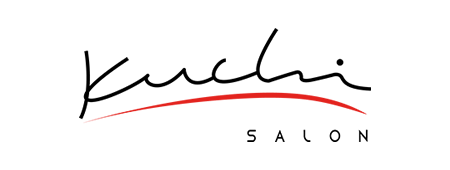 kuchi