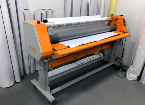 laminadora-de-rollo-servicio-de-impresion-de-campanas-publicitarias-2021-lima-peru-sucorp