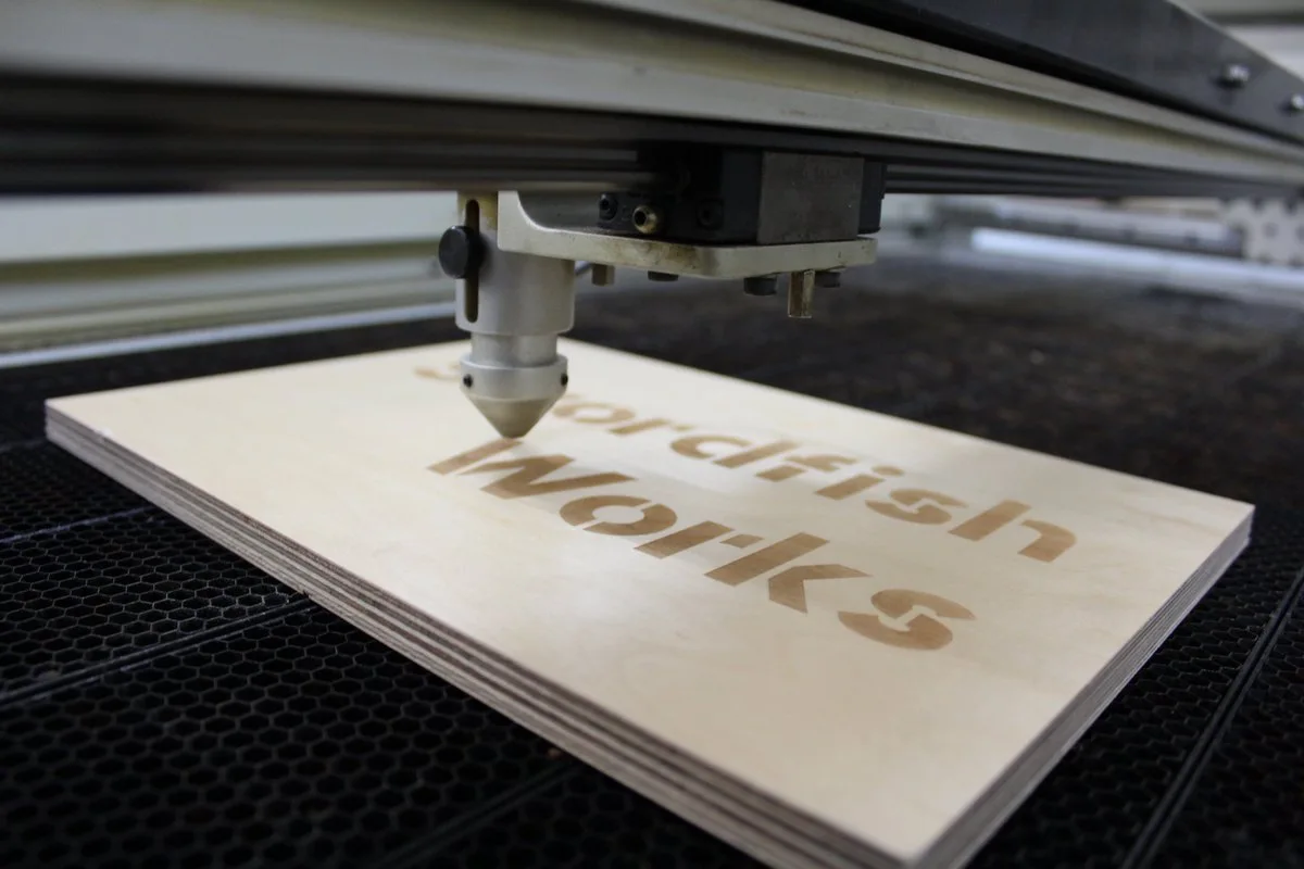 letras_3d