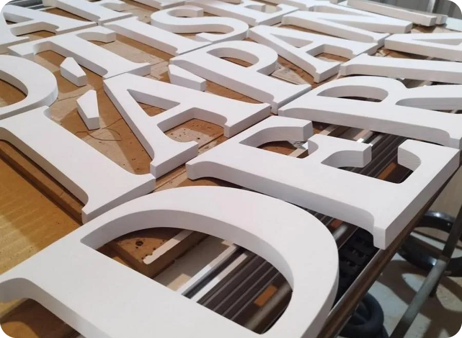 modulo_3