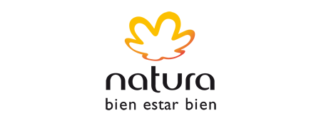natura