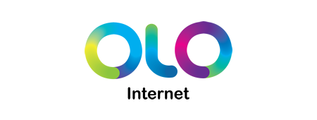 olo
