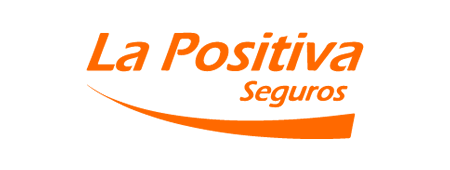 positiva