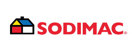 sodimac